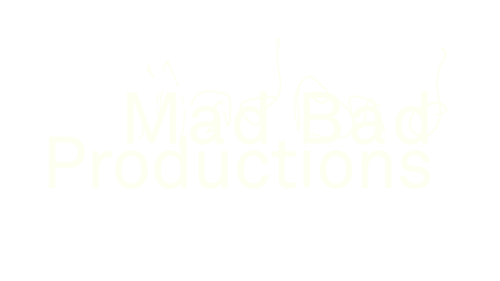 MadBad_logo1